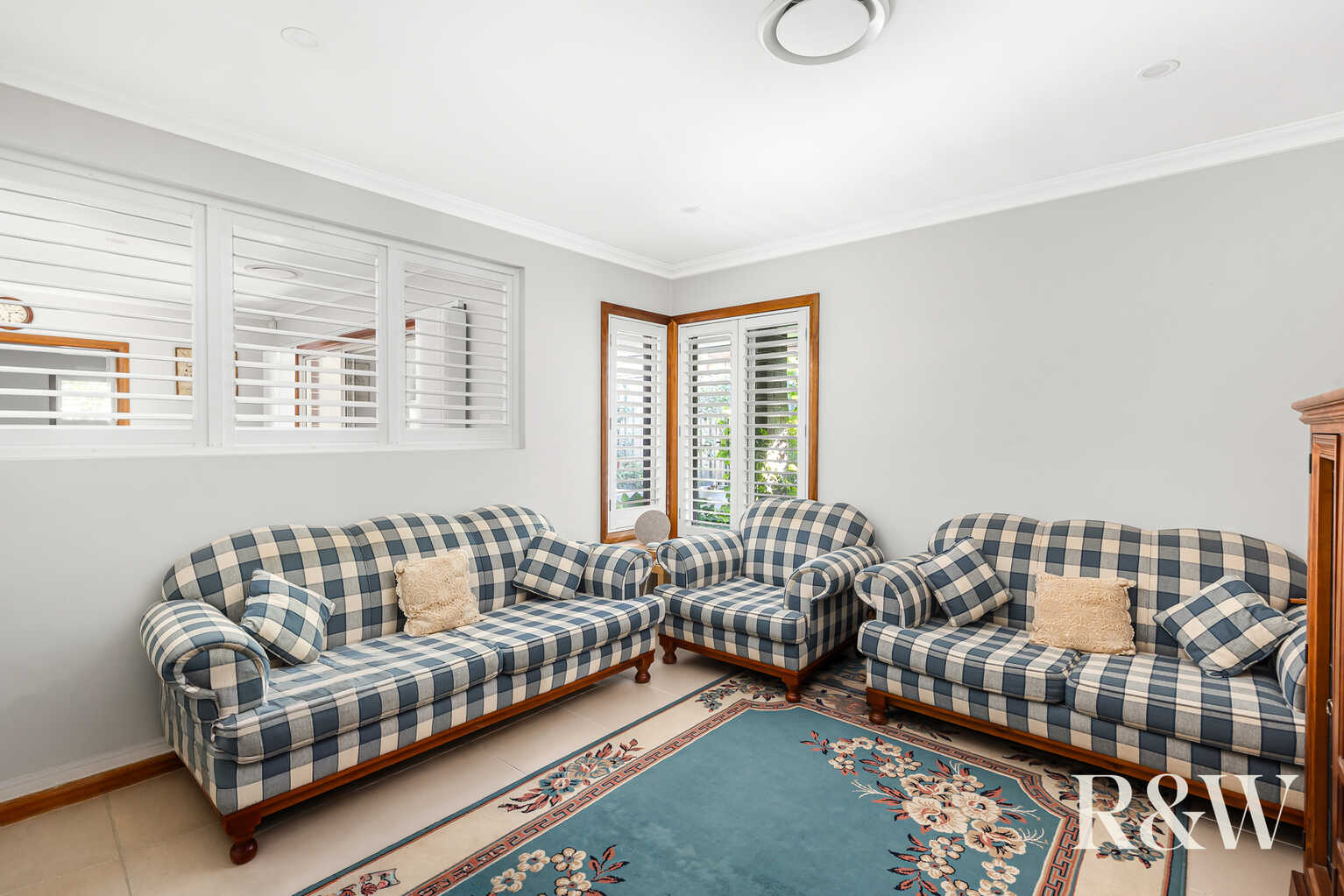 7 Glenbrae Court Rooty Hill 7 Glenbrae Court Rooty Hill