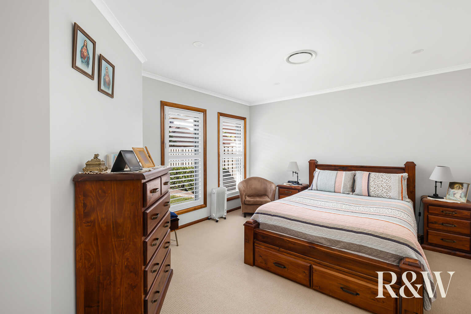 7 Glenbrae Court Rooty Hill 7 Glenbrae Court Rooty Hill