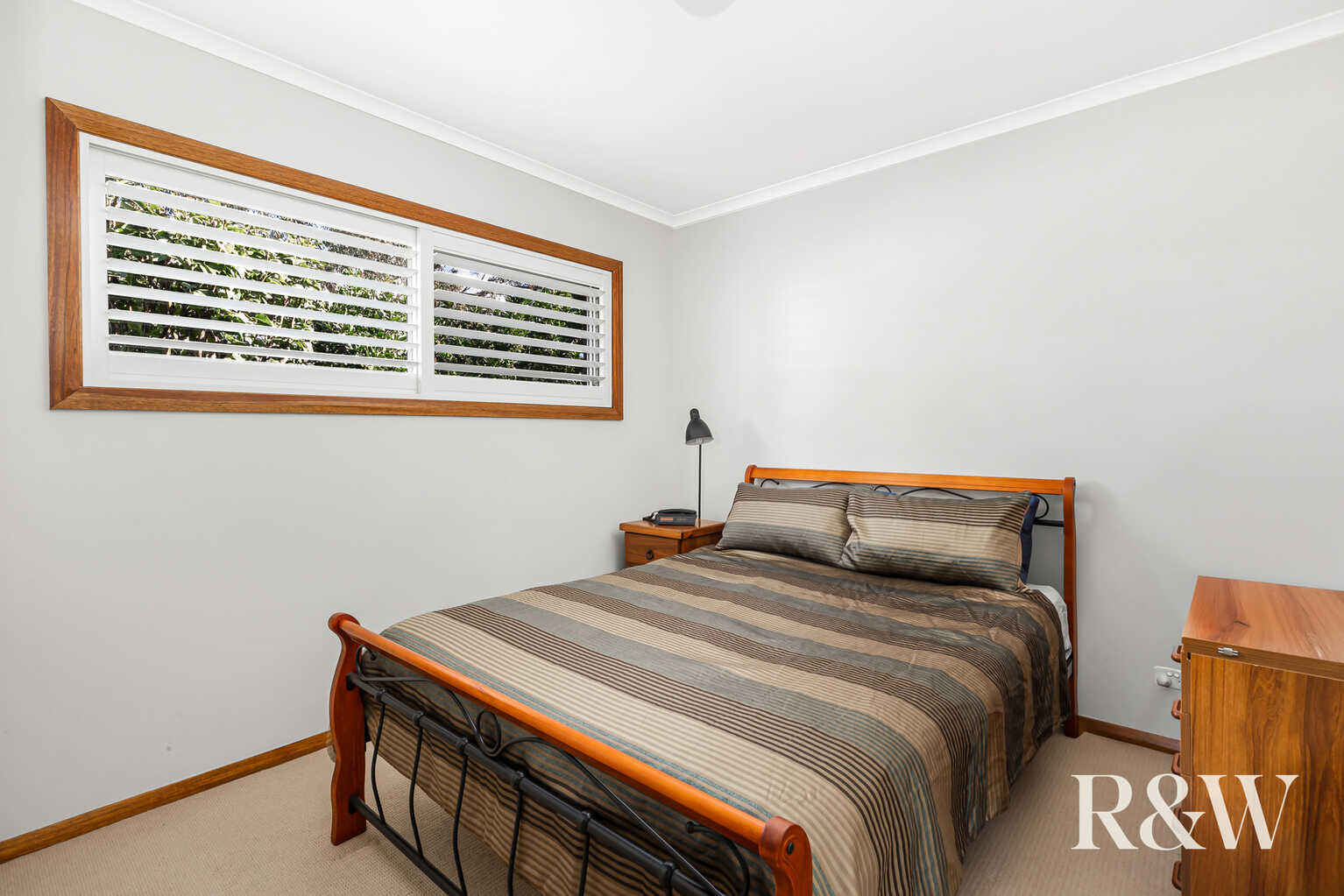 7 Glenbrae Court Rooty Hill 7 Glenbrae Court Rooty Hill