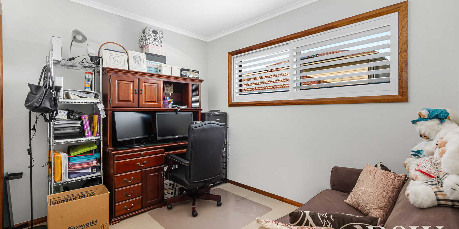 7 Glenbrae Court Rooty Hill 7 Glenbrae Court Rooty Hill