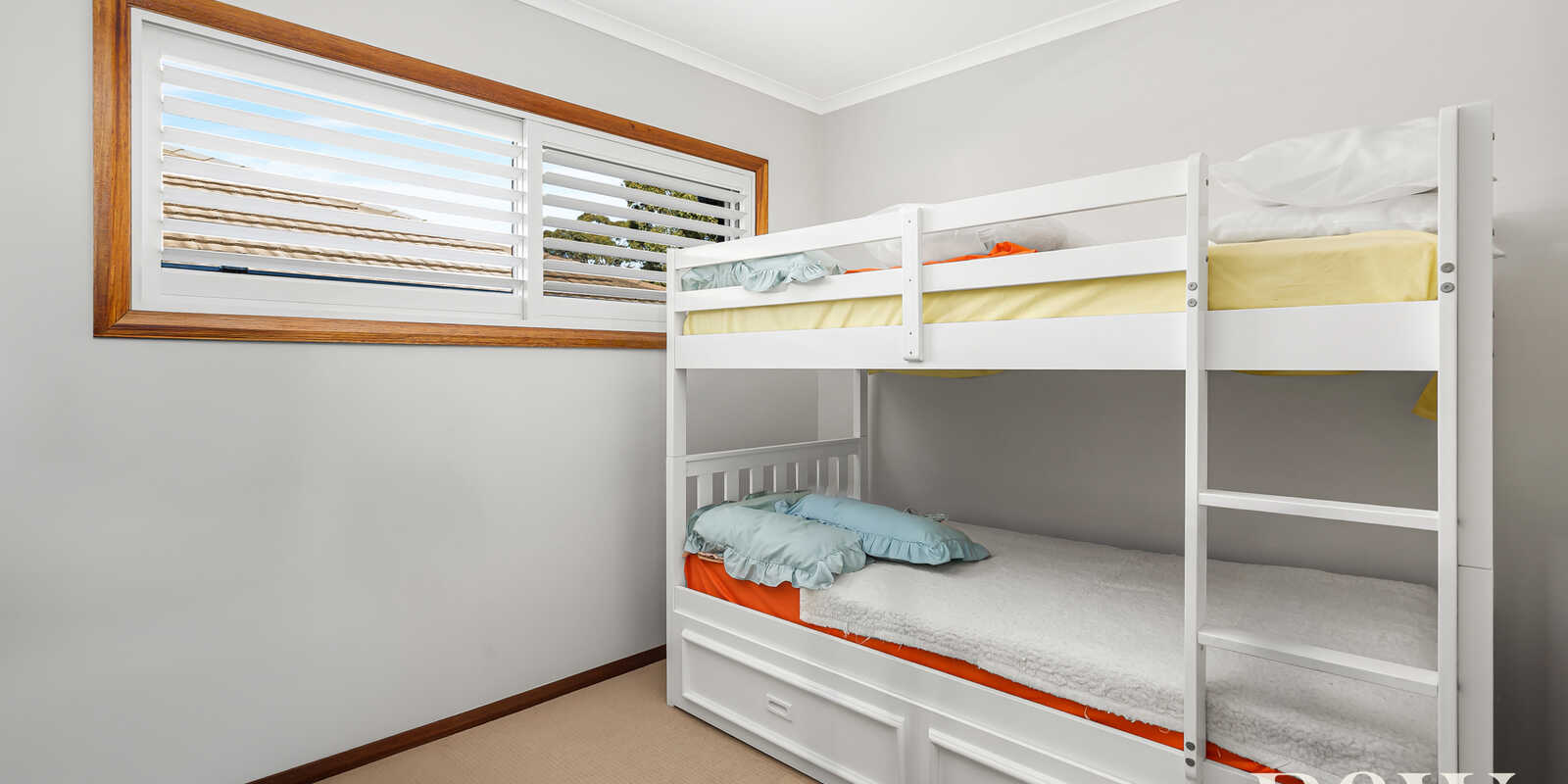 7 Glenbrae Court Rooty Hill 7 Glenbrae Court Rooty Hill