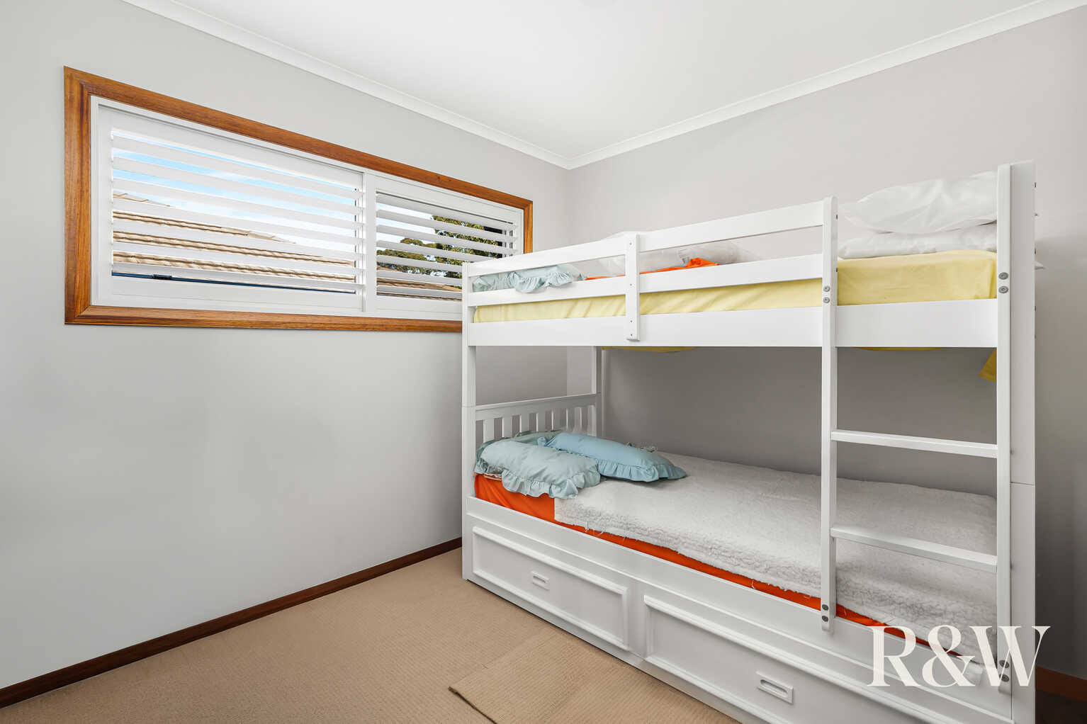 7 Glenbrae Court Rooty Hill 7 Glenbrae Court Rooty Hill
