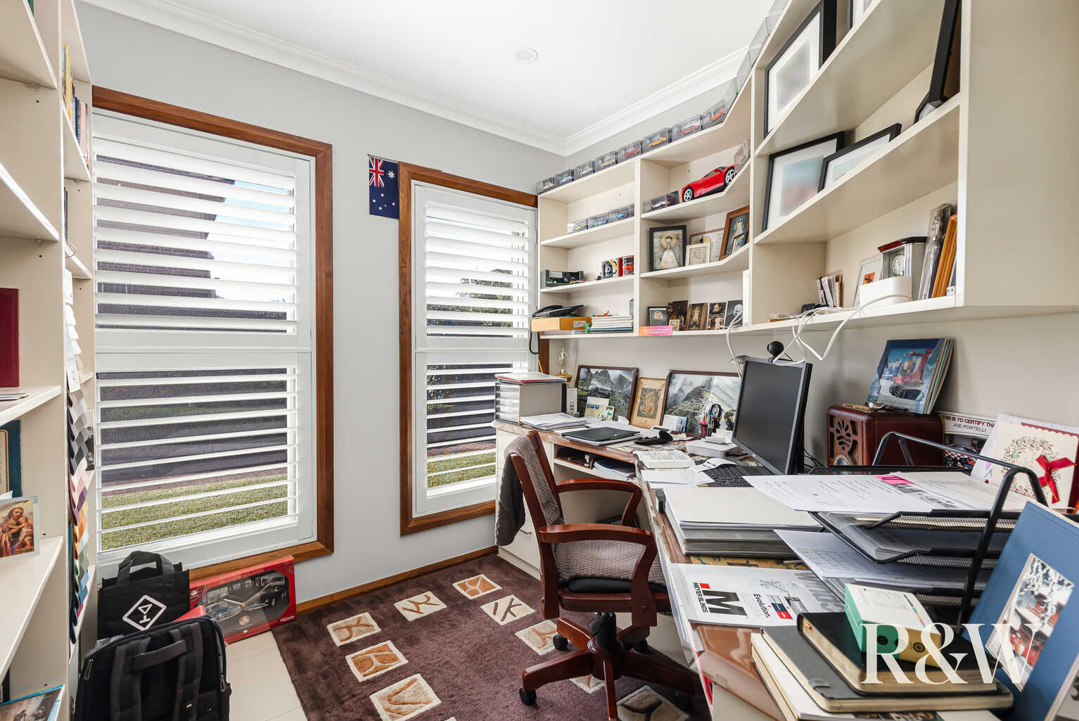 7 Glenbrae Court Rooty Hill 7 Glenbrae Court Rooty Hill