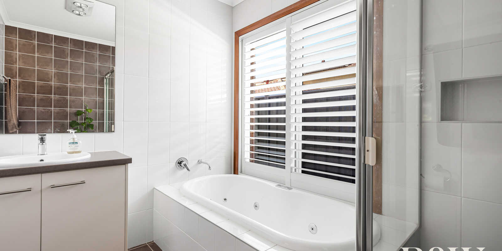 7 Glenbrae Court Rooty Hill 7 Glenbrae Court Rooty Hill