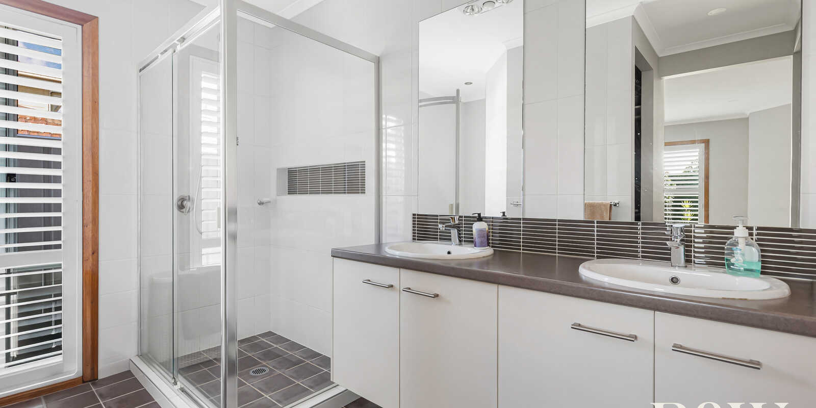 7 Glenbrae Court Rooty Hill 7 Glenbrae Court Rooty Hill
