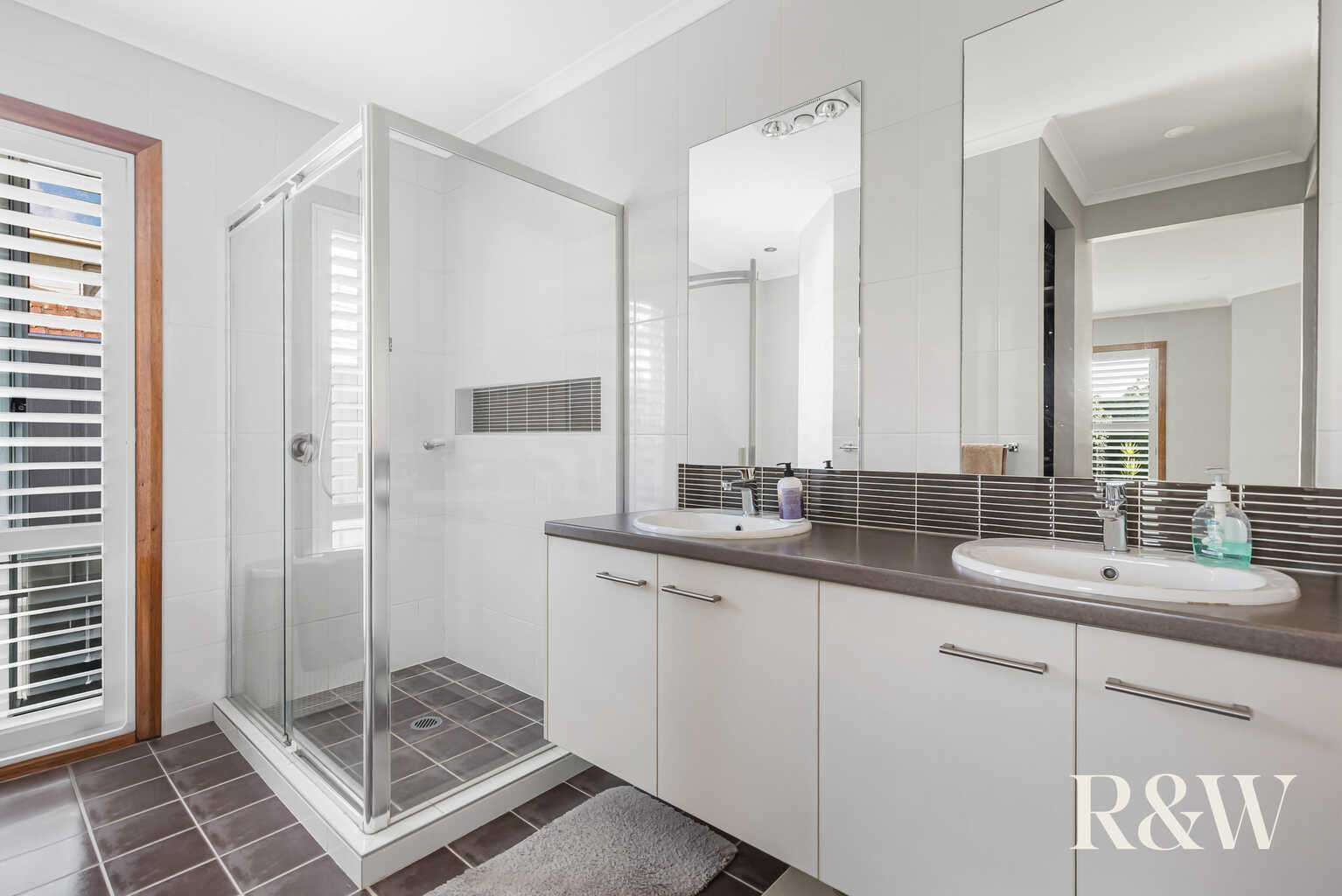 7 Glenbrae Court Rooty Hill 7 Glenbrae Court Rooty Hill