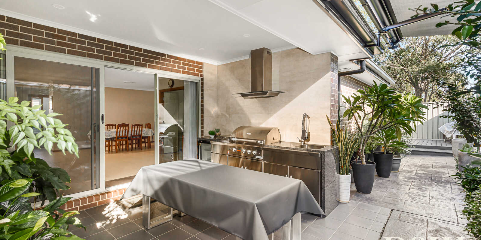 7 Glenbrae Court Rooty Hill 7 Glenbrae Court Rooty Hill