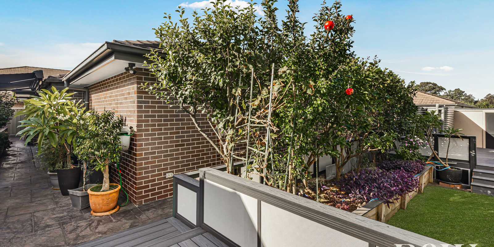 7 Glenbrae Court Rooty Hill 7 Glenbrae Court Rooty Hill
