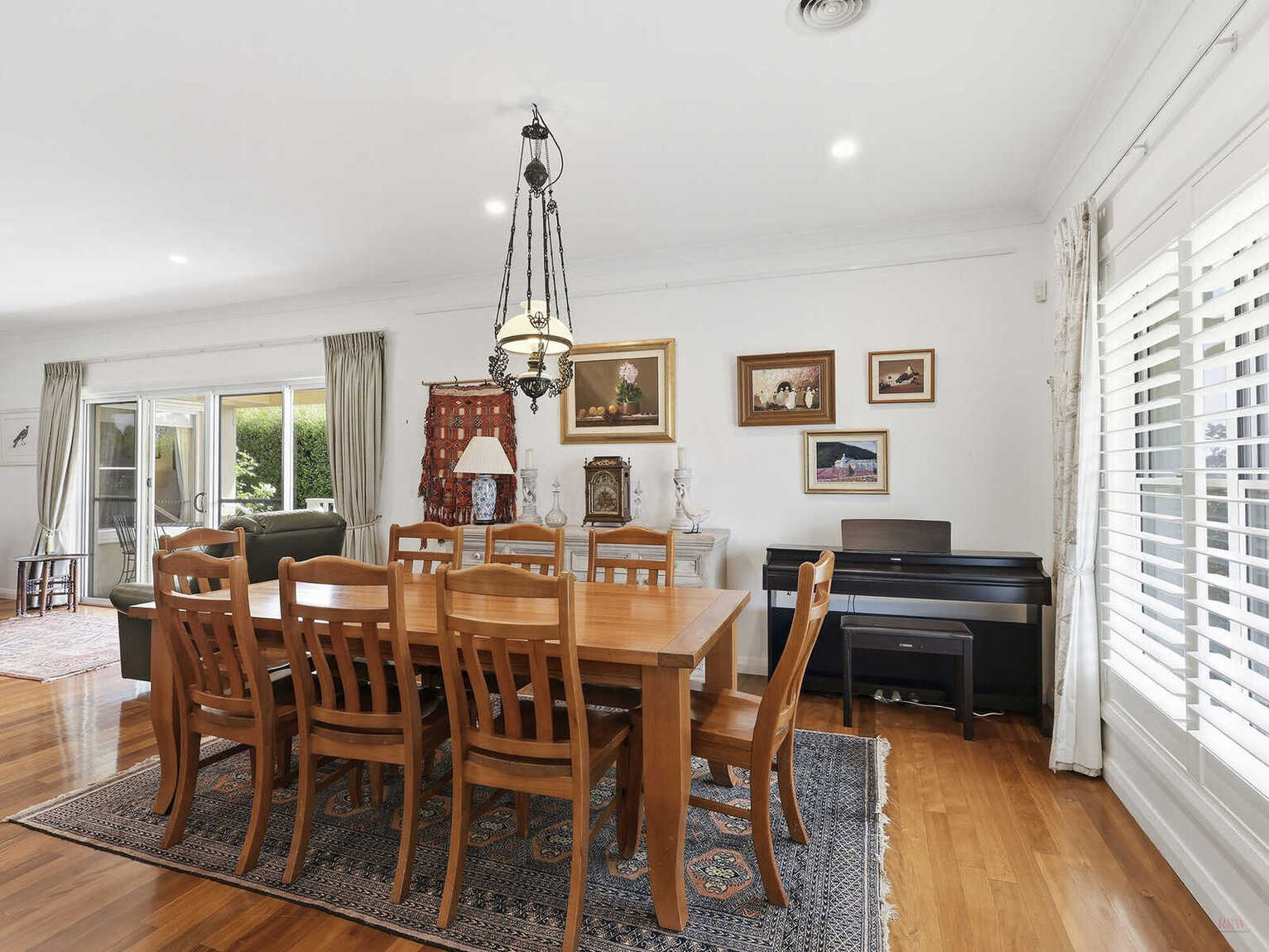 2 Lansdown Place Moss Vale 2 Lansdown Place Moss Vale