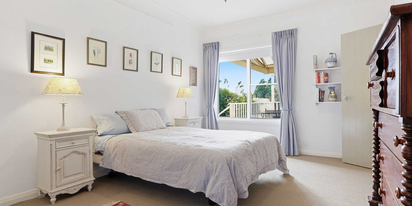 2 Lansdown Place Moss Vale 2 Lansdown Place Moss Vale
