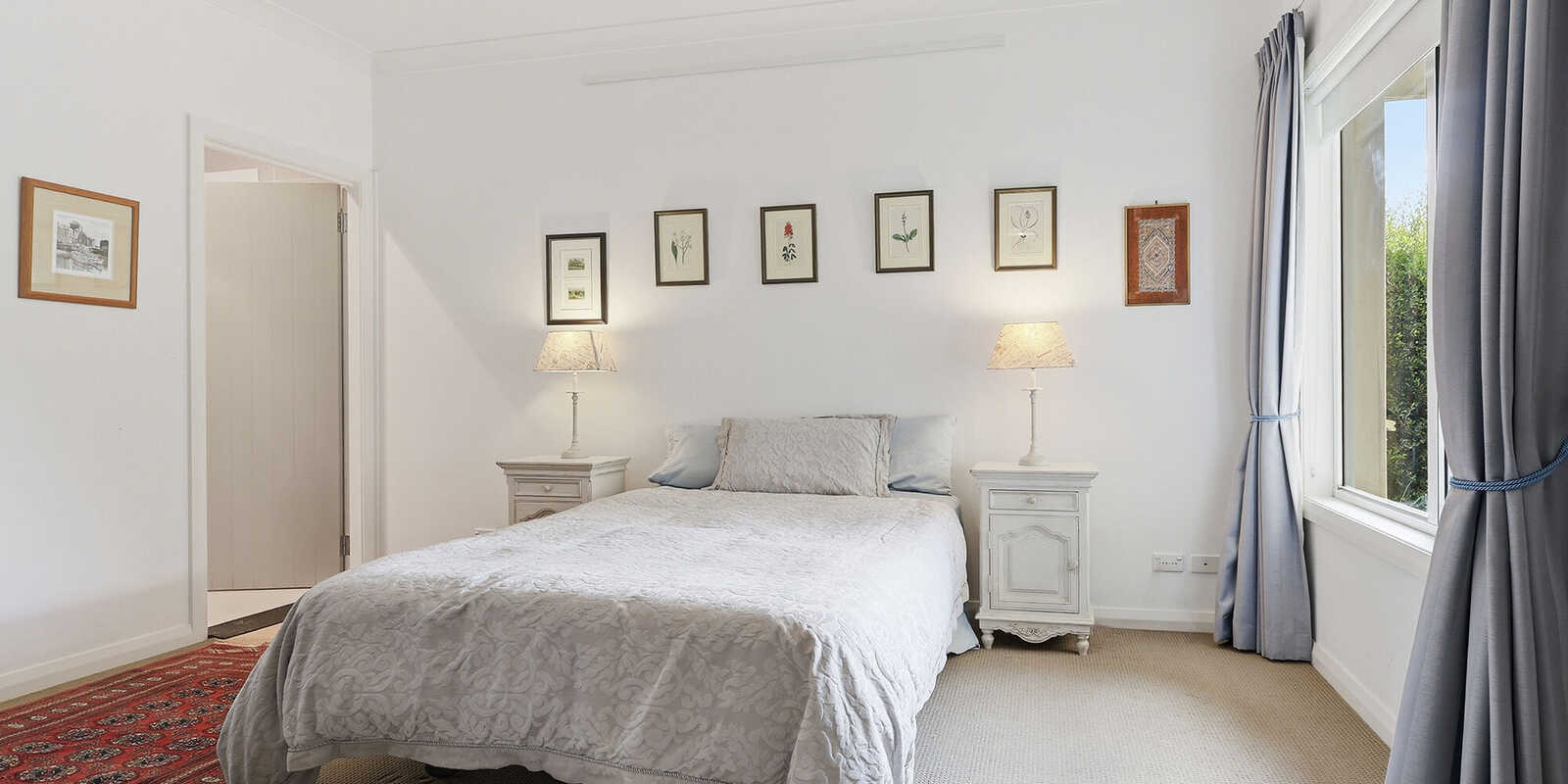 2 Lansdown Place Moss Vale 2 Lansdown Place Moss Vale