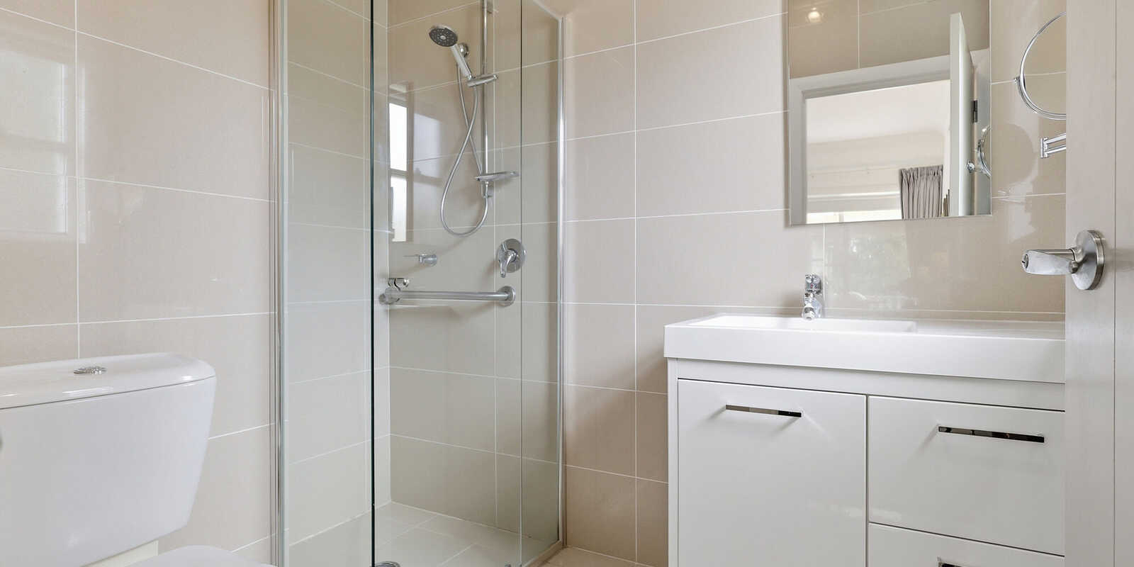2 Lansdown Place Moss Vale 2 Lansdown Place Moss Vale