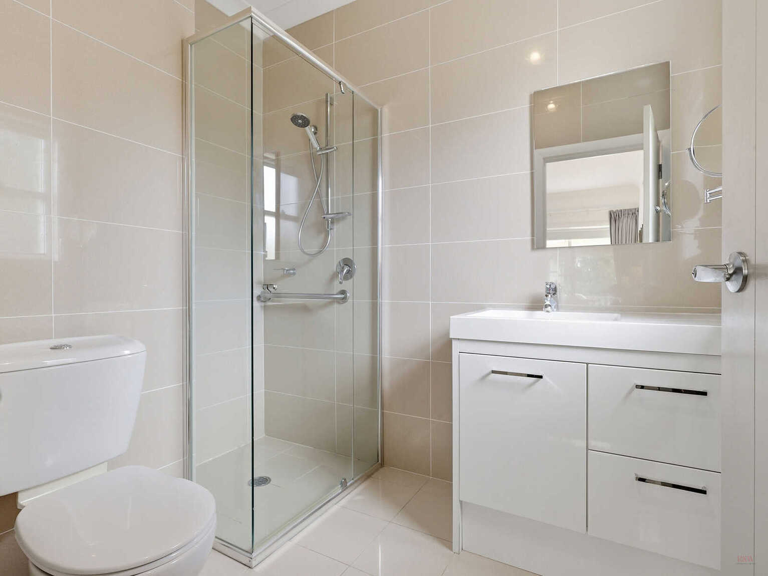 2 Lansdown Place Moss Vale 2 Lansdown Place Moss Vale