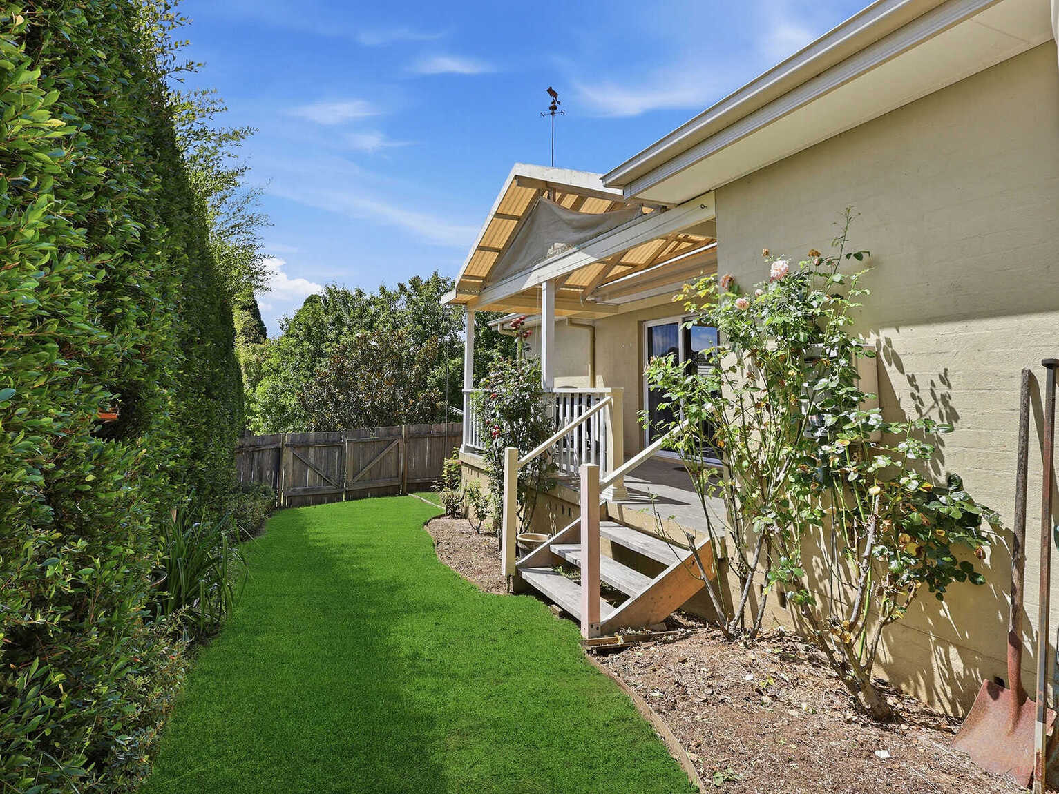 2 Lansdown Place Moss Vale 2 Lansdown Place Moss Vale