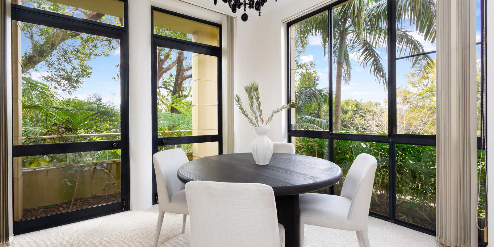 1/2 Holdsworth Avenue Rushcutters Bay