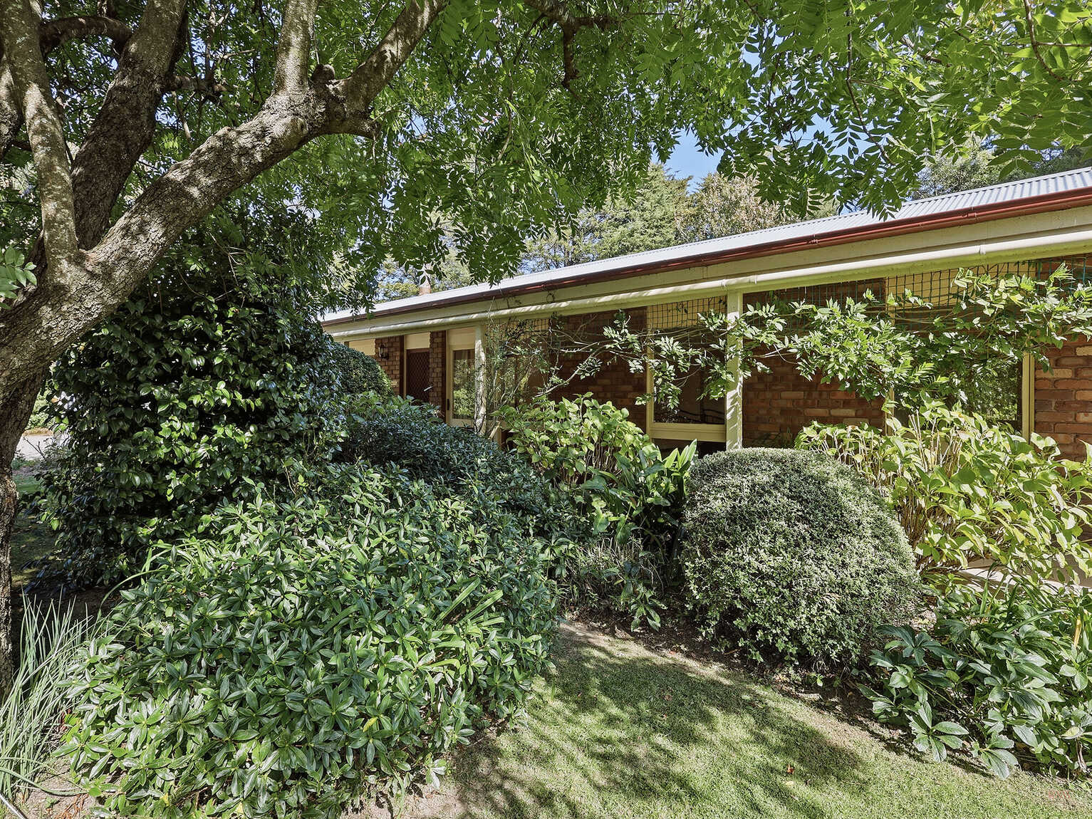 2 Curringa Place Bundanoon 2 Curringa Place Bundanoon