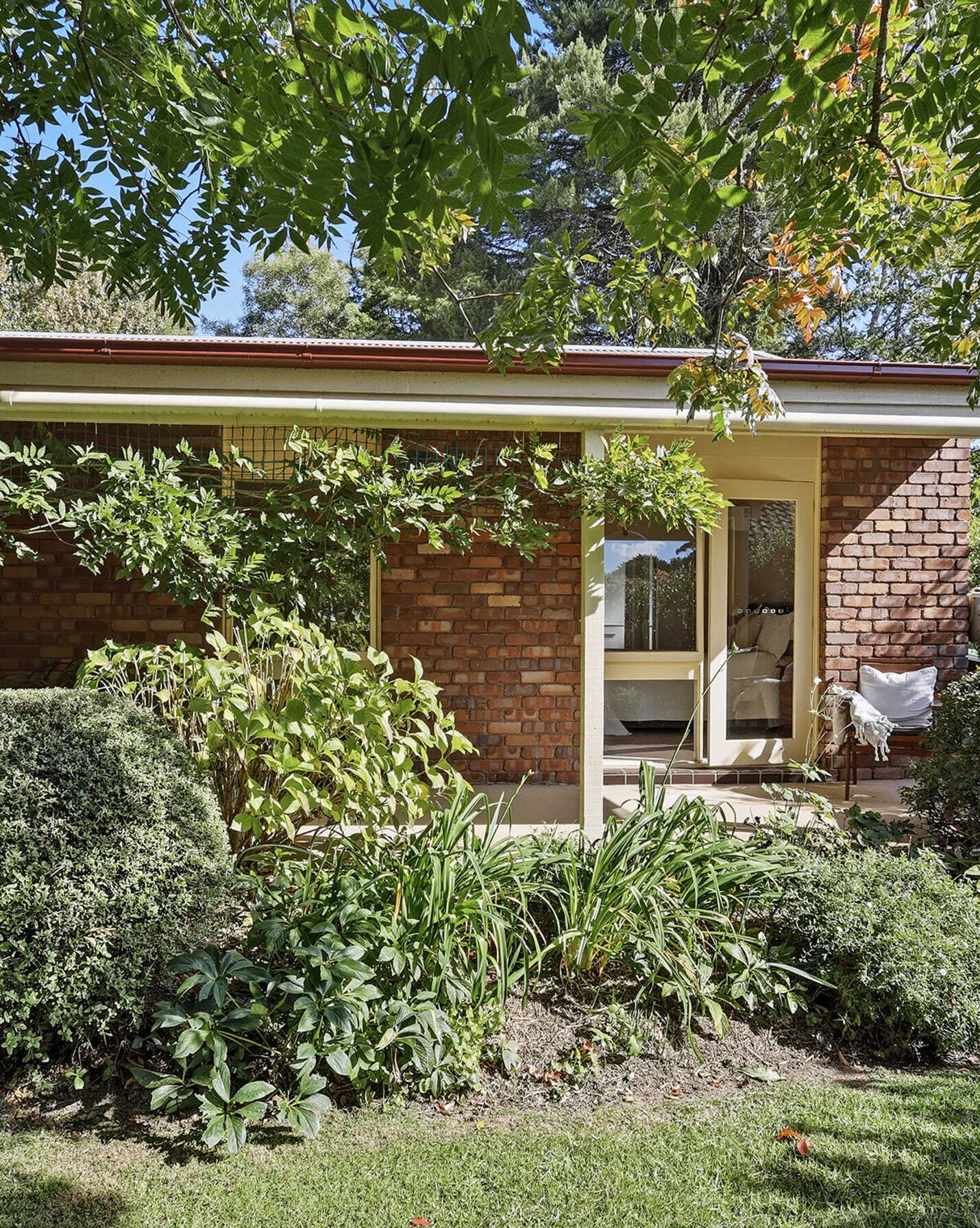 2 Curringa Place Bundanoon, Bundanoon - Thumbnail 2