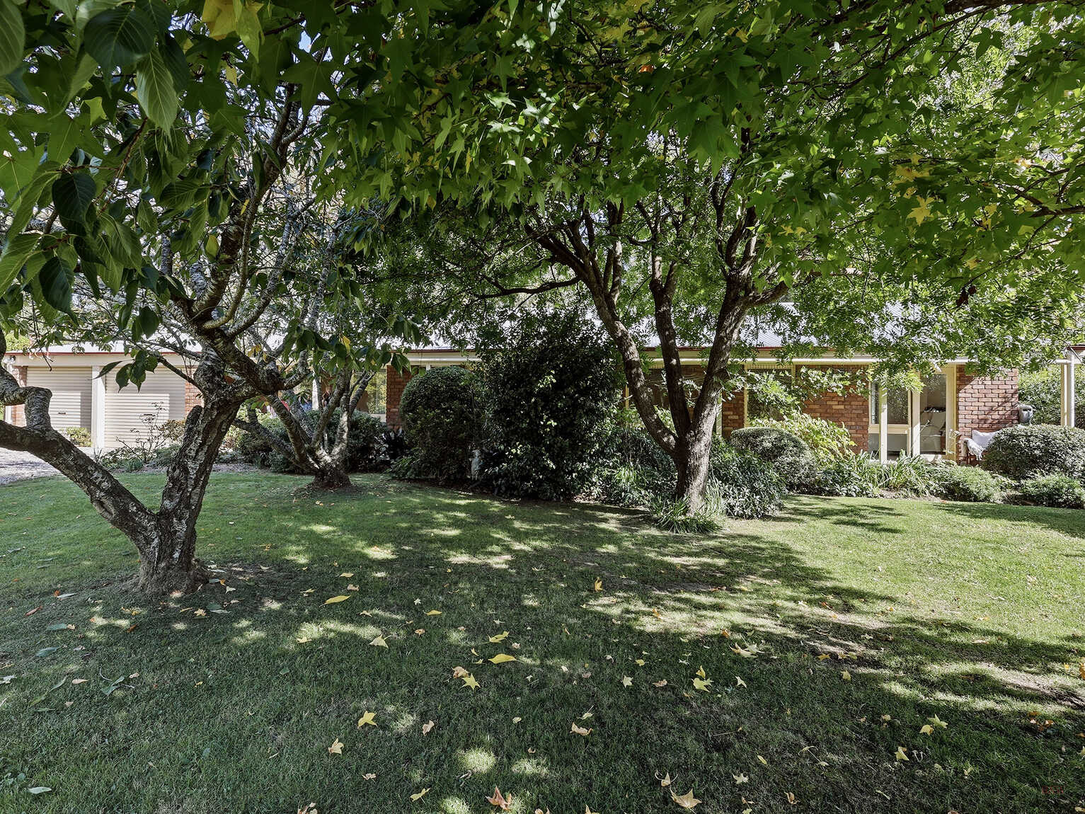 2 Curringa Place Bundanoon 2 Curringa Place Bundanoon