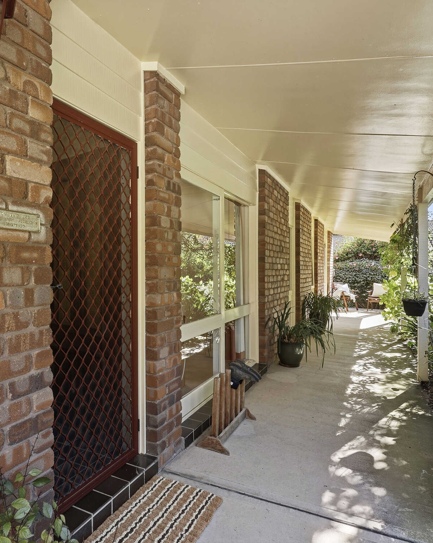 2 Curringa Place Bundanoon, Bundanoon - Thumbnail 6