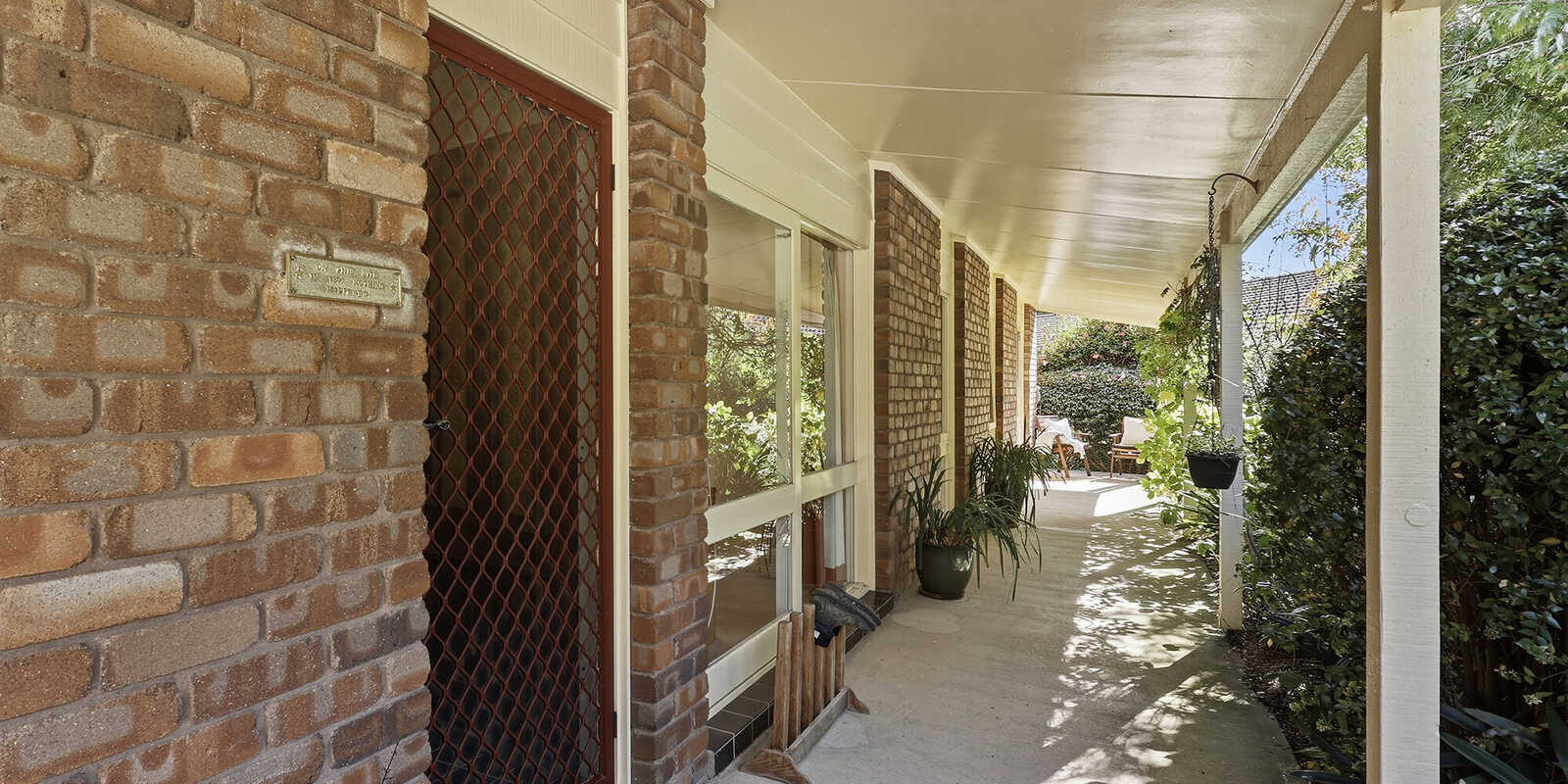 2 Curringa Place Bundanoon 2 Curringa Place Bundanoon