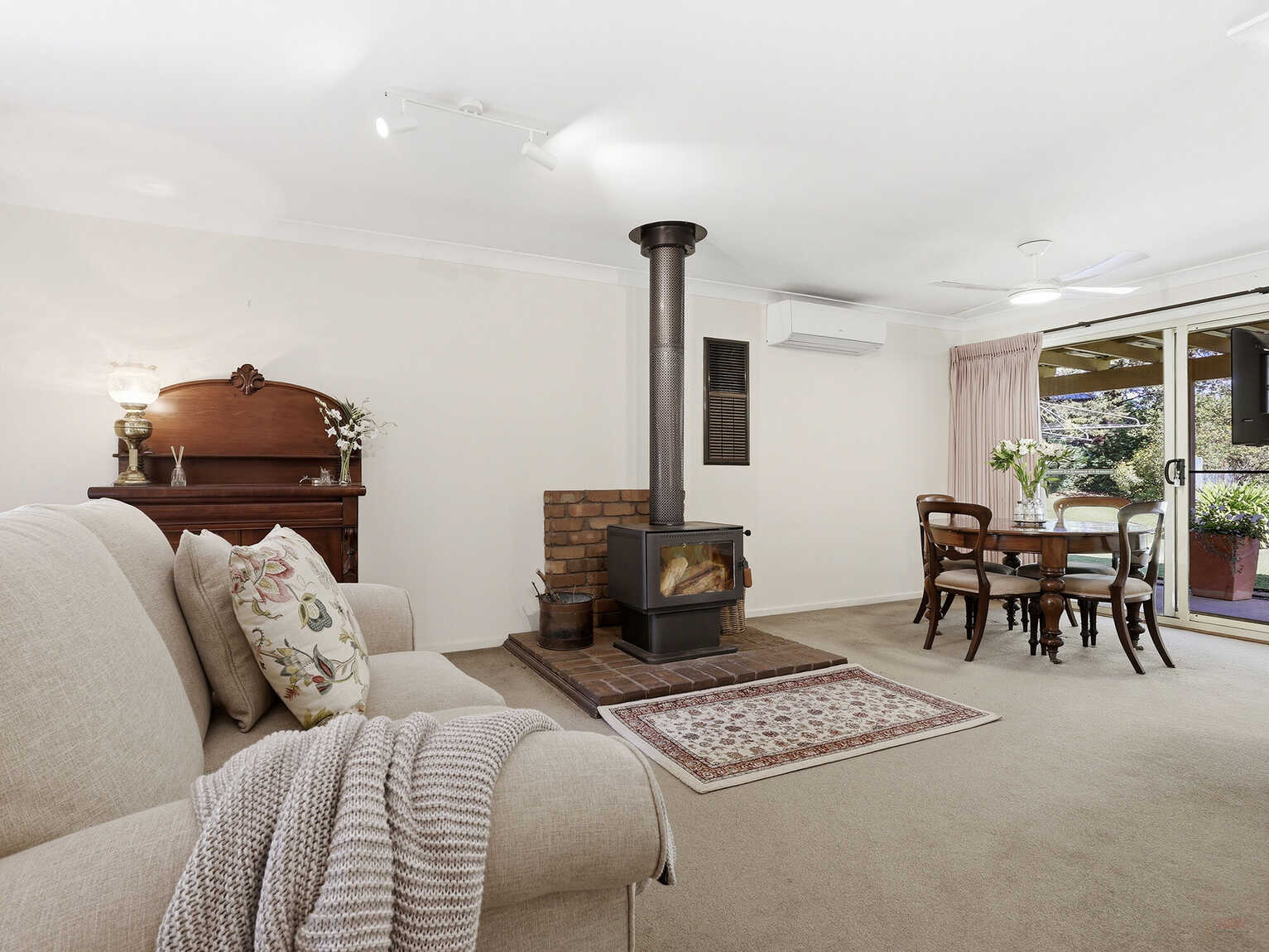 2 Curringa Place Bundanoon 2 Curringa Place Bundanoon