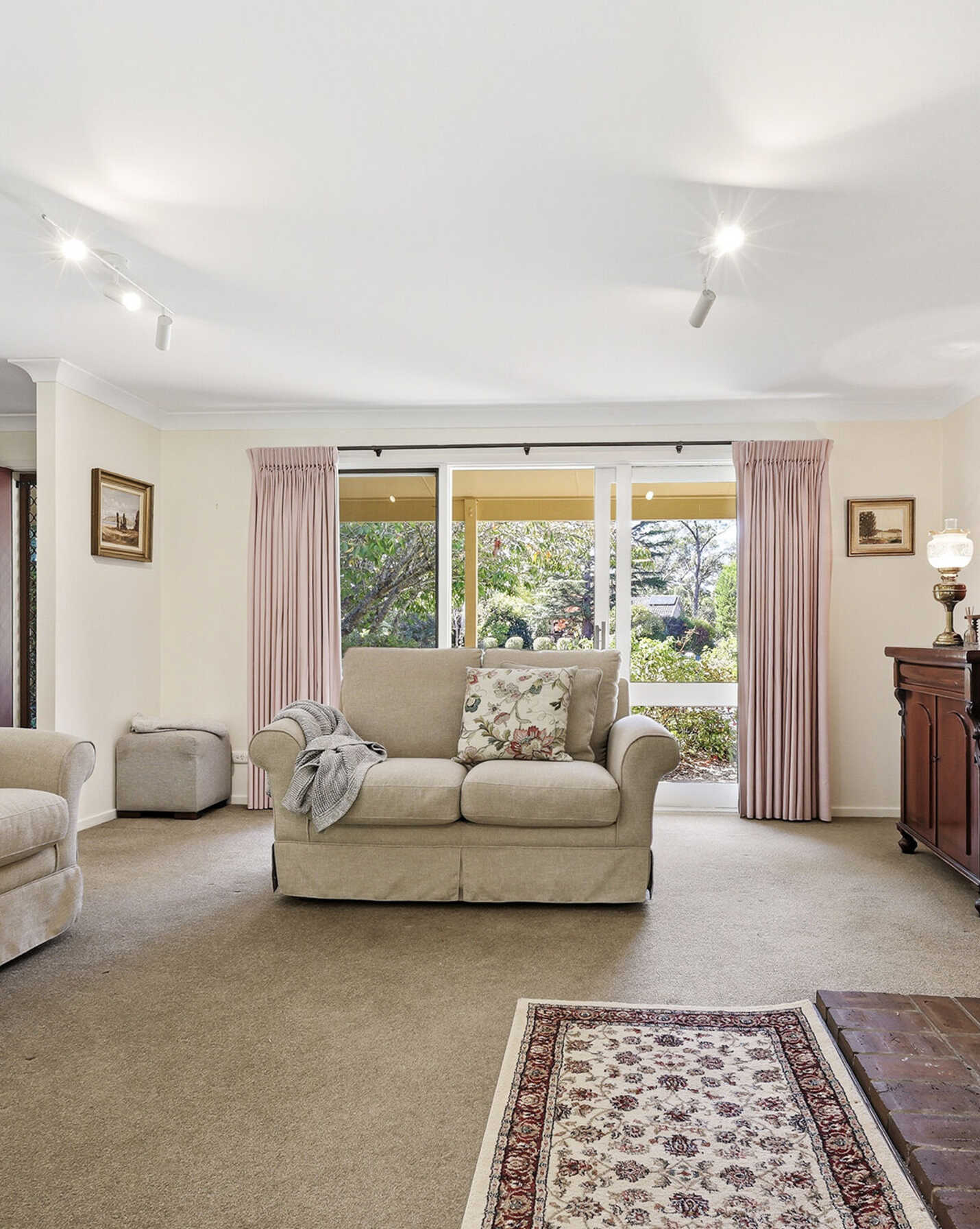 2 Curringa Place Bundanoon, Bundanoon - Thumbnail 8