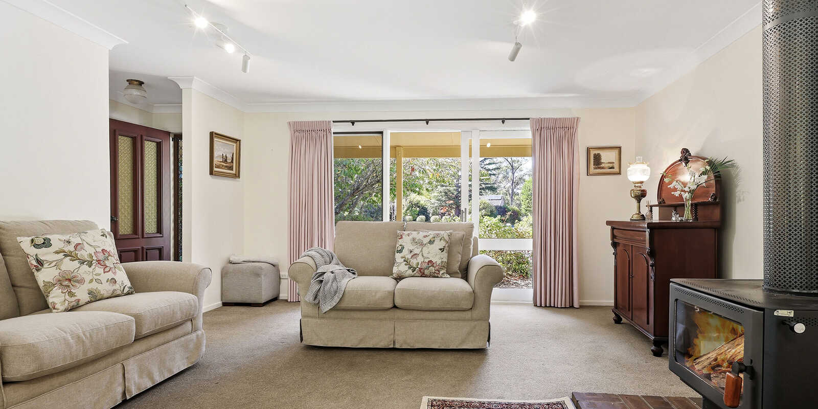 2 Curringa Place Bundanoon 2 Curringa Place Bundanoon