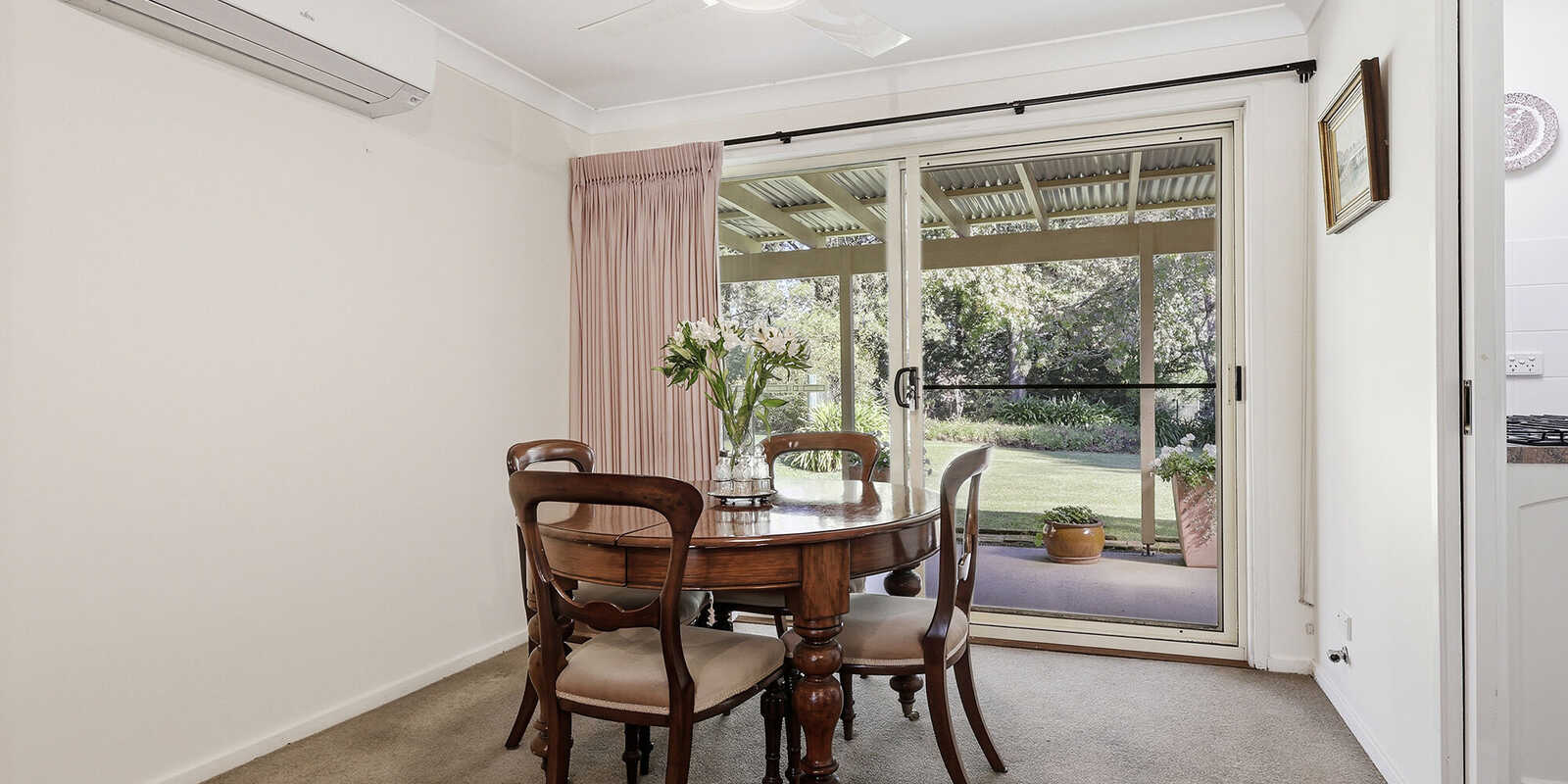 2 Curringa Place Bundanoon 2 Curringa Place Bundanoon