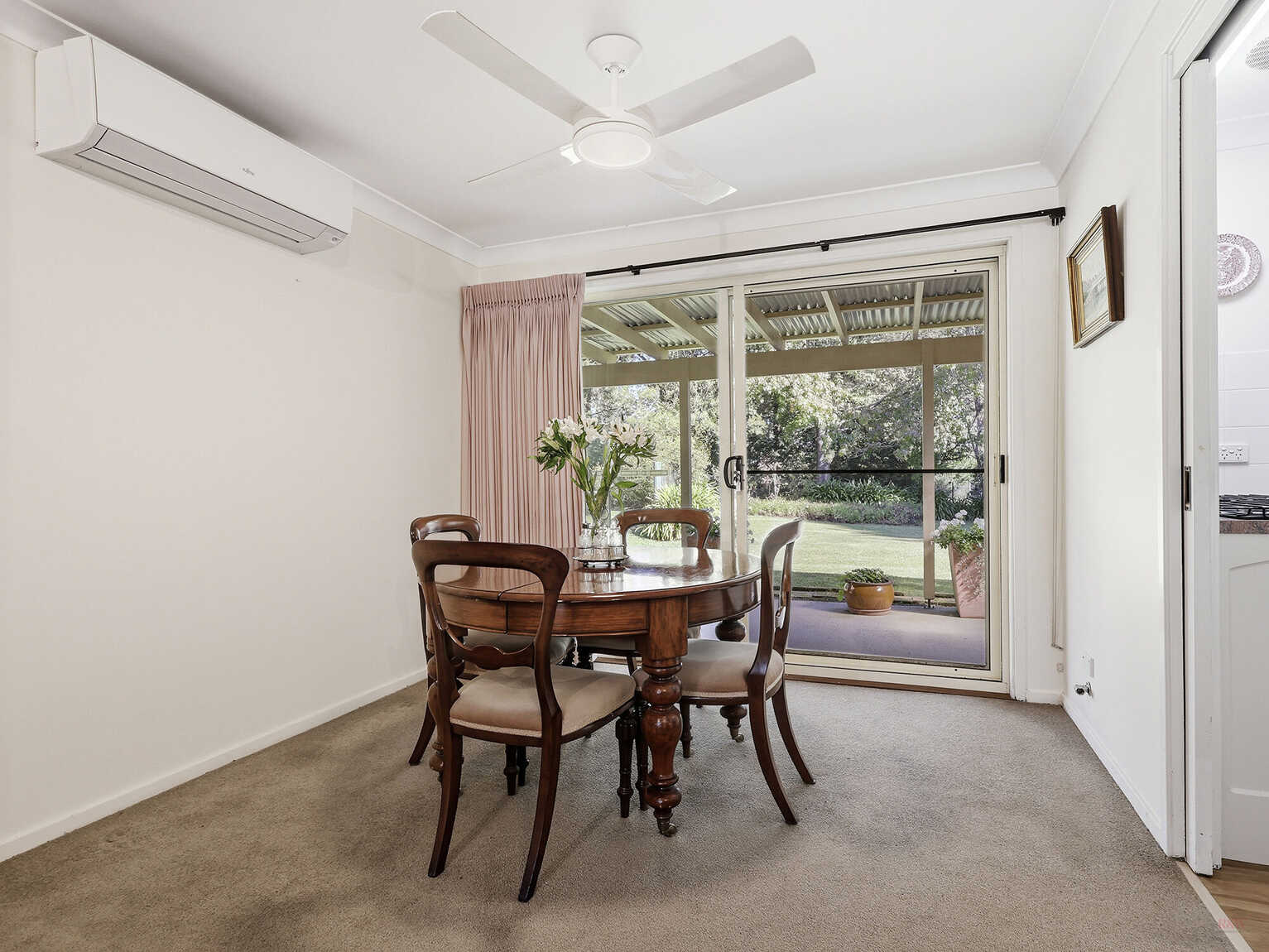 2 Curringa Place Bundanoon 2 Curringa Place Bundanoon