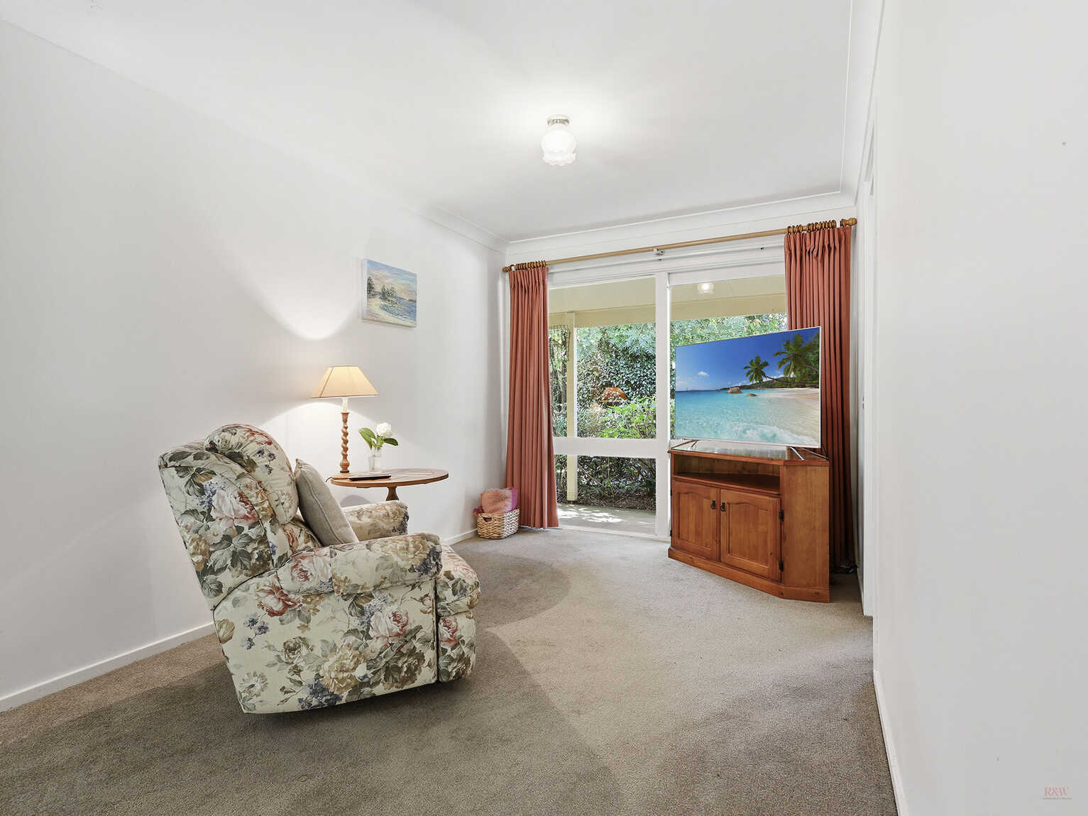 2 Curringa Place Bundanoon 2 Curringa Place Bundanoon