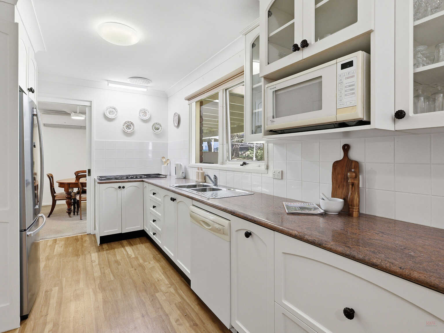 2 Curringa Place Bundanoon 2 Curringa Place Bundanoon