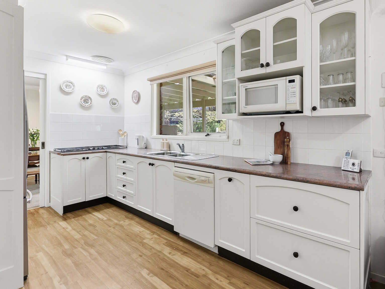 2 Curringa Place Bundanoon 2 Curringa Place Bundanoon