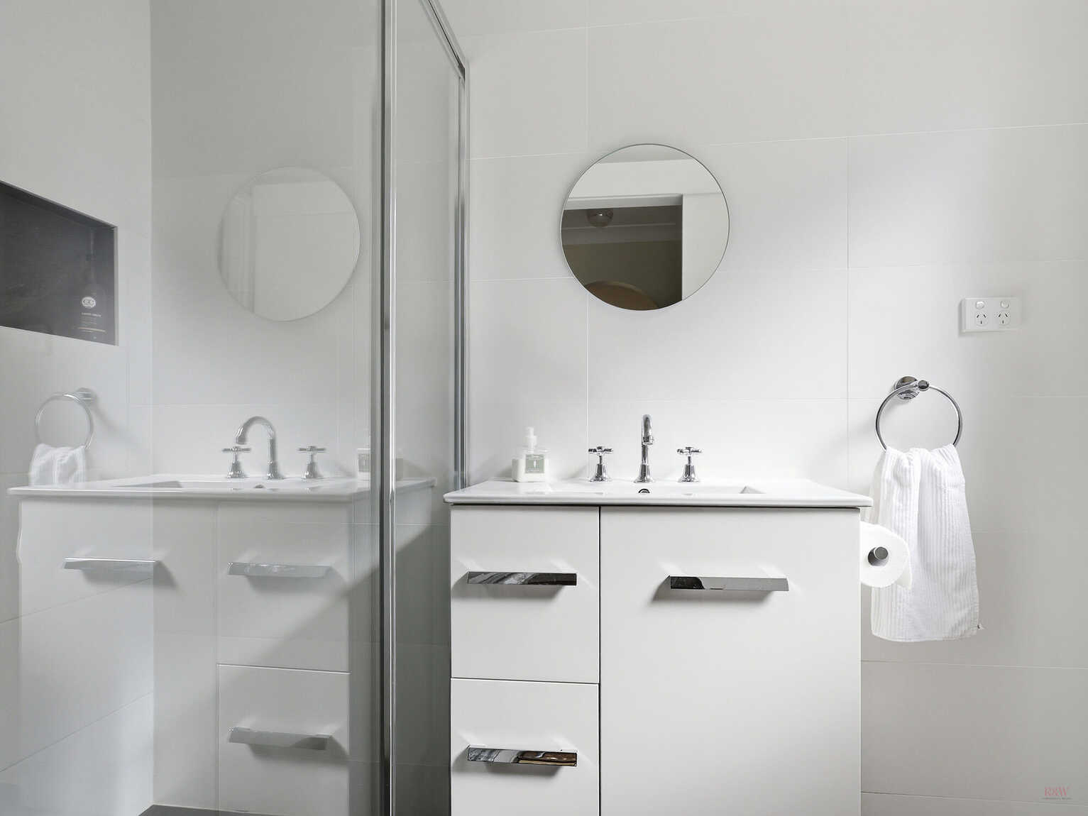 2 Curringa Place Bundanoon 2 Curringa Place Bundanoon