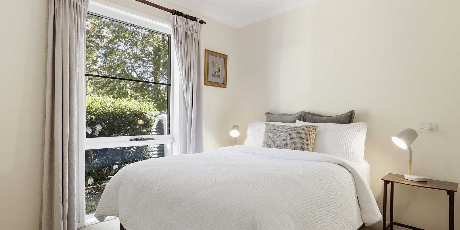 2 Curringa Place Bundanoon 2 Curringa Place Bundanoon