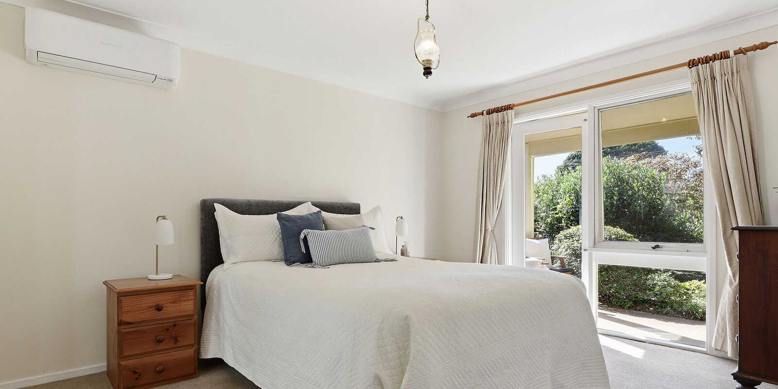 2 Curringa Place Bundanoon 2 Curringa Place Bundanoon