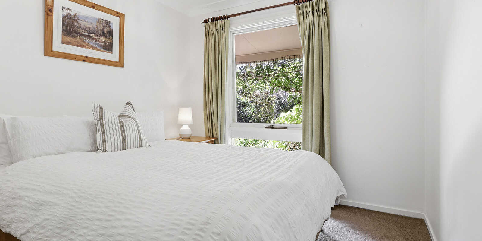 2 Curringa Place Bundanoon 2 Curringa Place Bundanoon