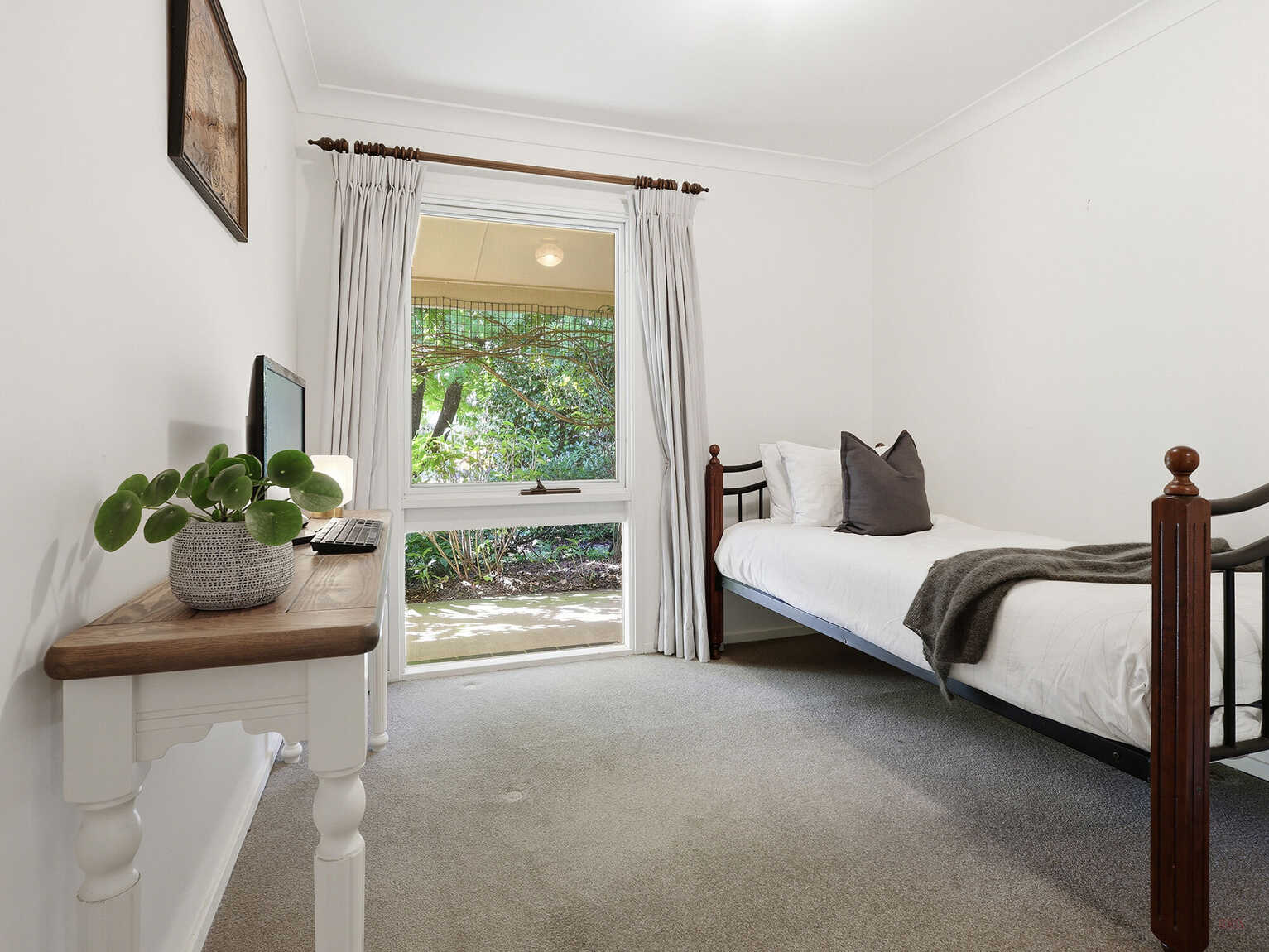 2 Curringa Place Bundanoon 2 Curringa Place Bundanoon