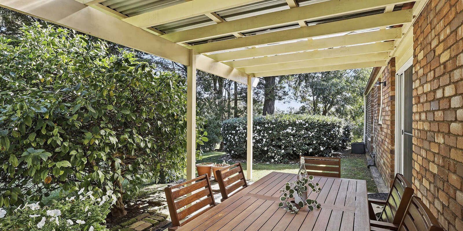 2 Curringa Place Bundanoon 2 Curringa Place Bundanoon
