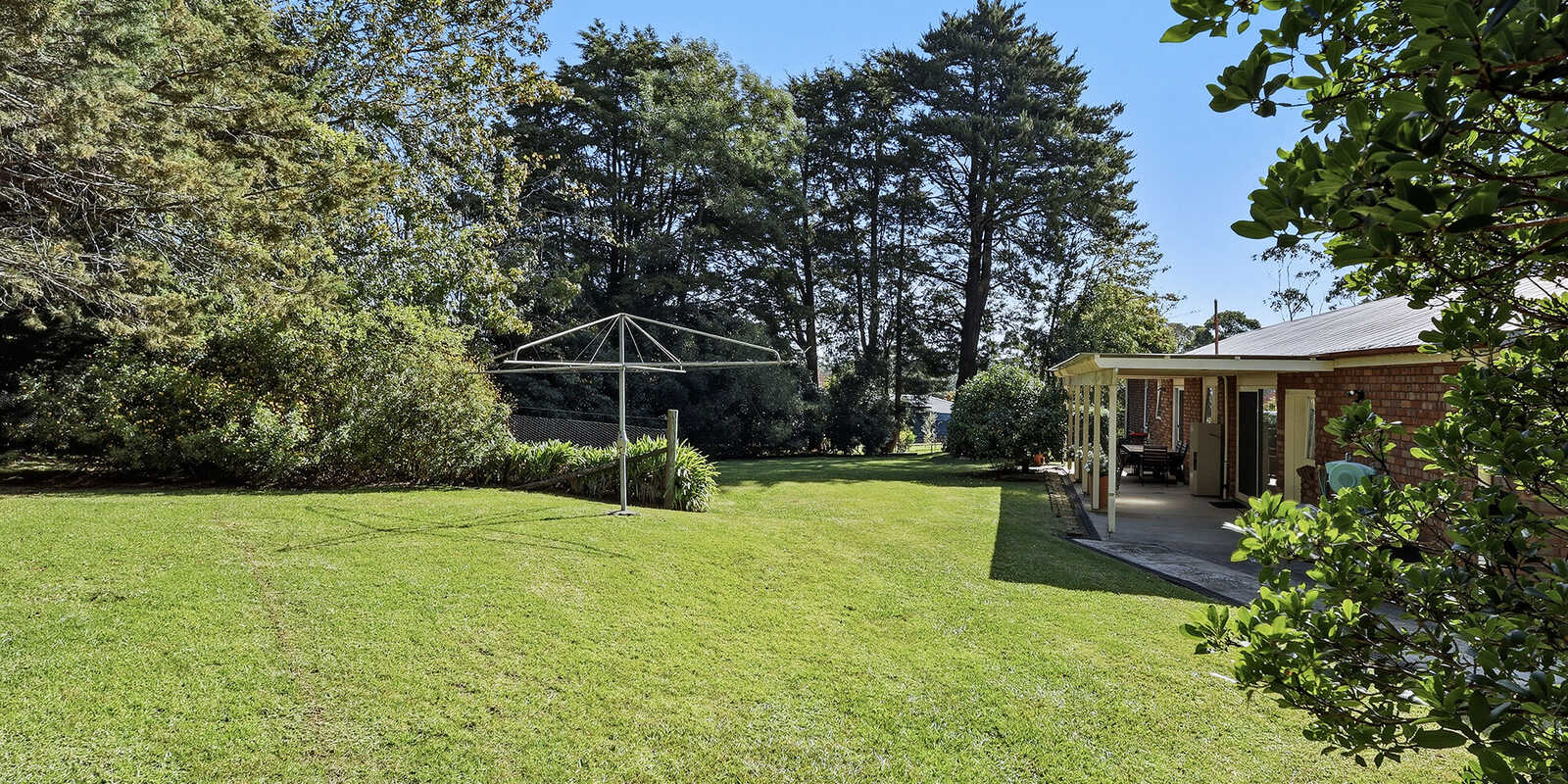 2 Curringa Place Bundanoon 2 Curringa Place Bundanoon