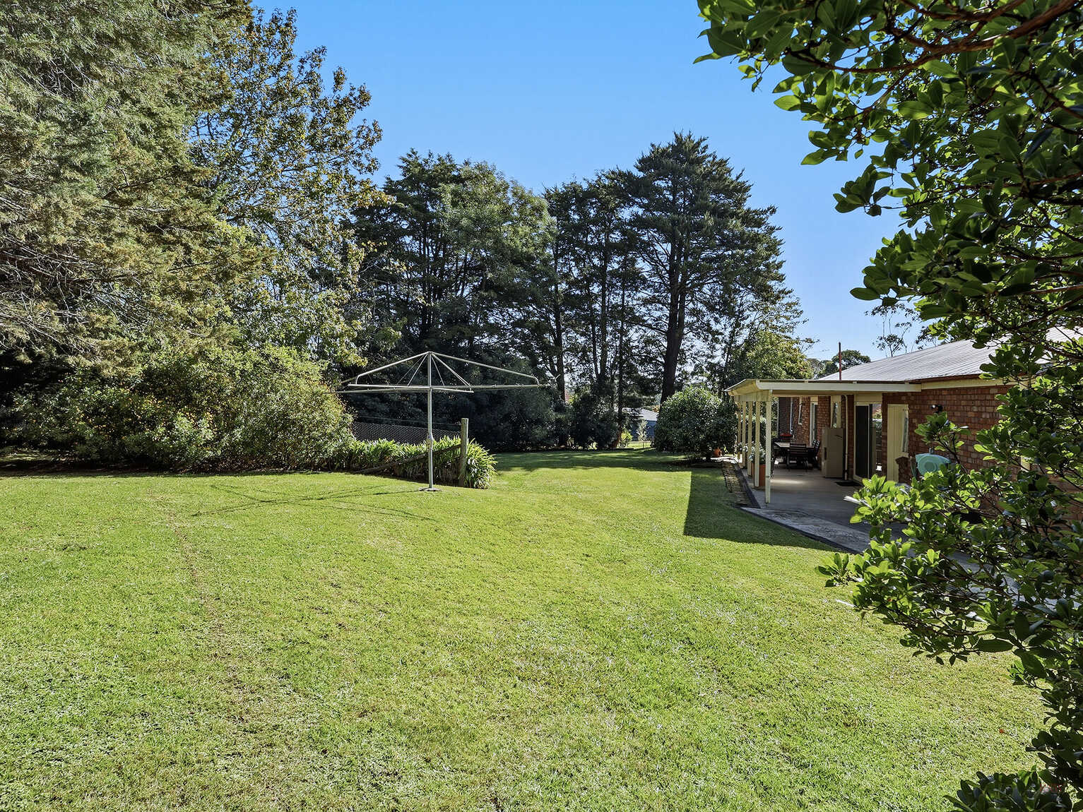 2 Curringa Place Bundanoon 2 Curringa Place Bundanoon