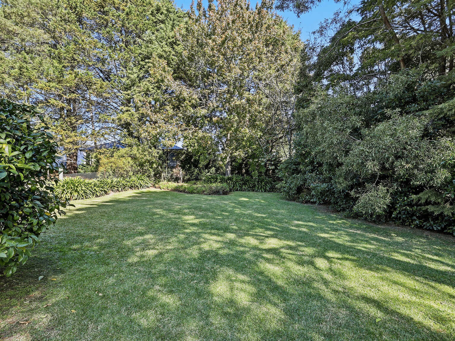 2 Curringa Place Bundanoon 2 Curringa Place Bundanoon