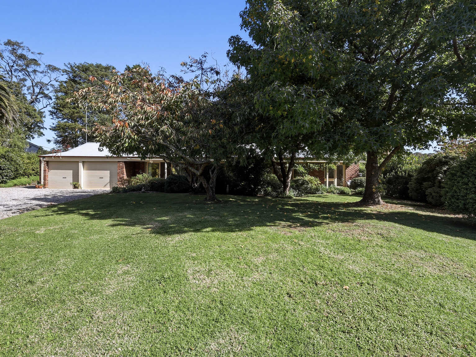 2 Curringa Place Bundanoon 2 Curringa Place Bundanoon