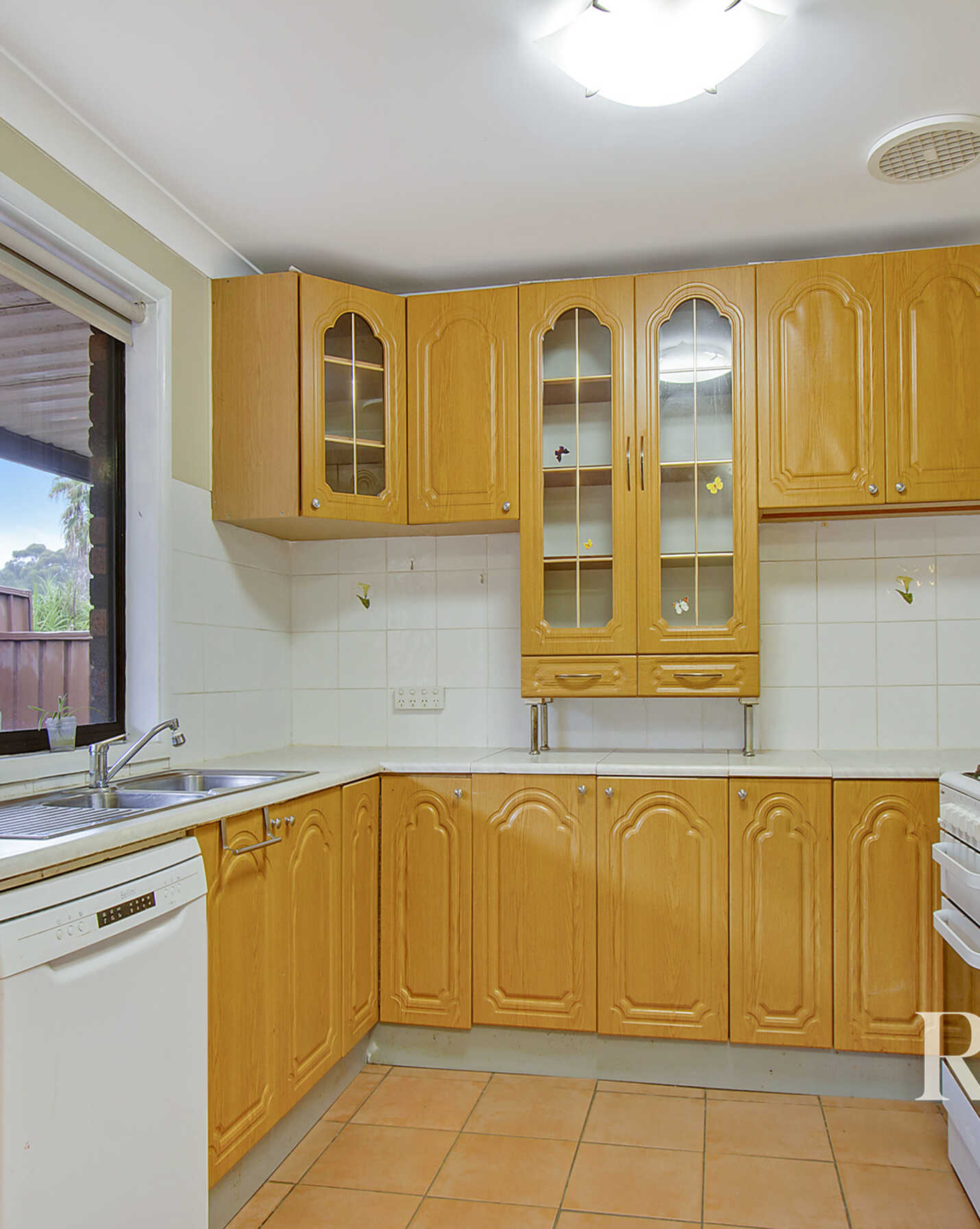 59 Banks Drive St Clair, Clair - Thumbnail 2