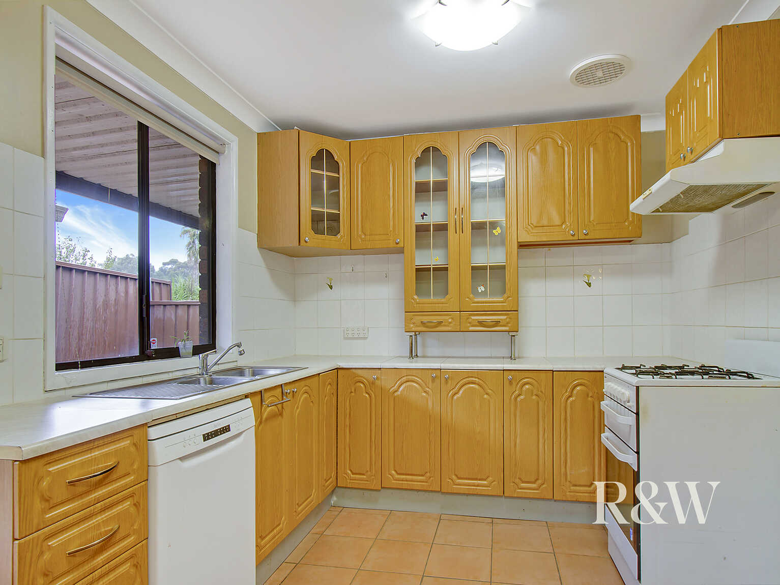 59 Banks Drive St Clair