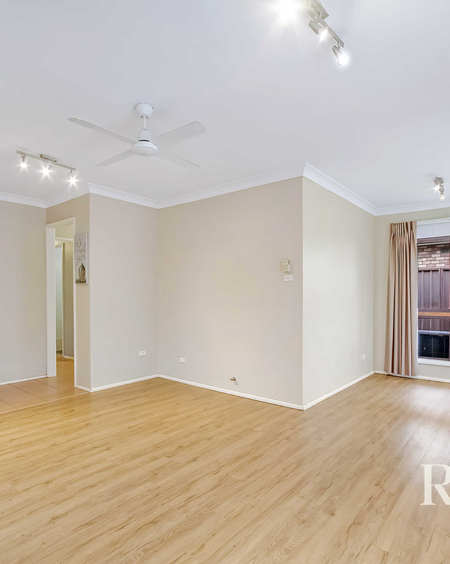59 Banks Drive St Clair, Clair - Thumbnail 3