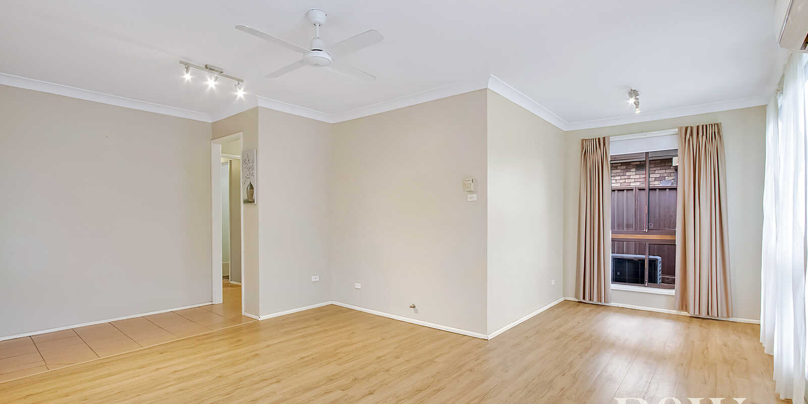 59 Banks Drive St Clair