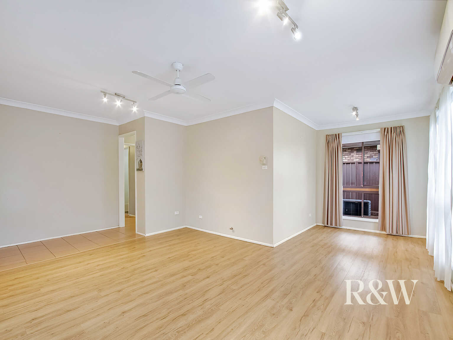 59 Banks Drive St Clair