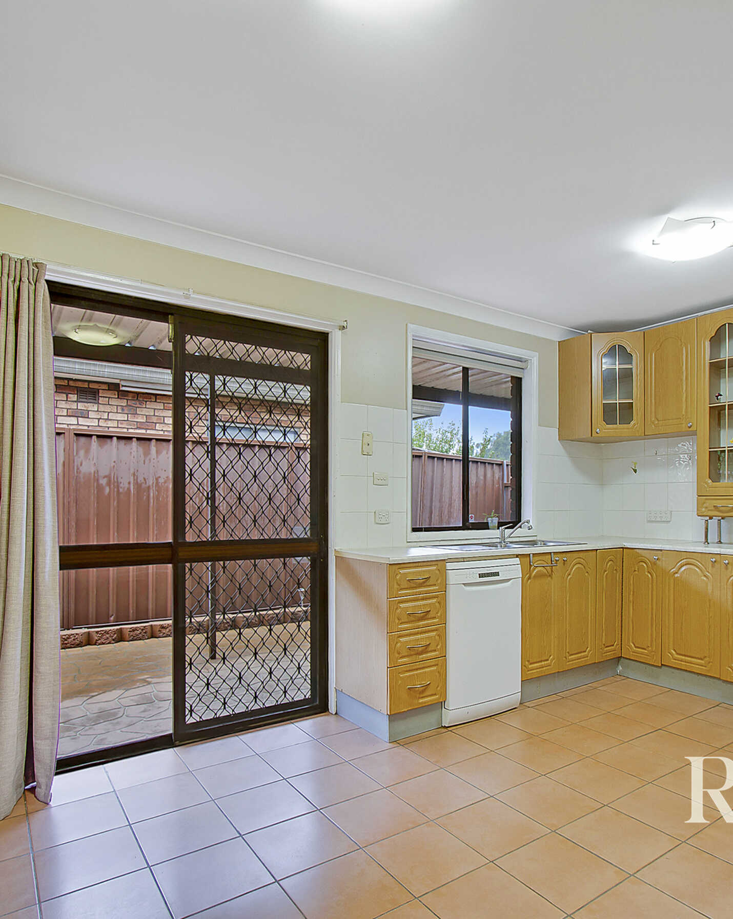 59 Banks Drive St Clair, Clair - Thumbnail 4