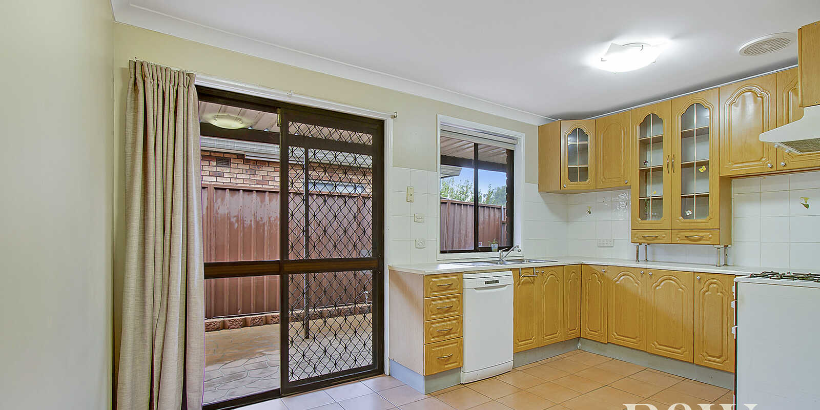 59 Banks Drive St Clair