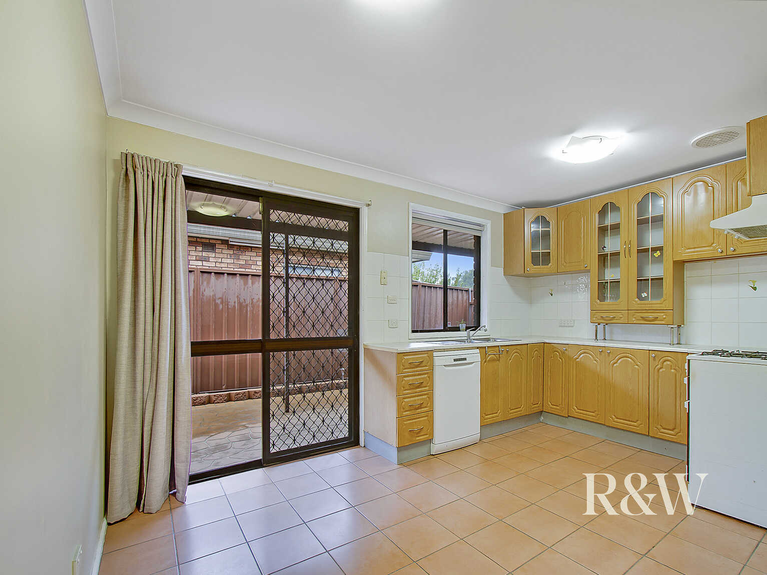 59 Banks Drive St Clair